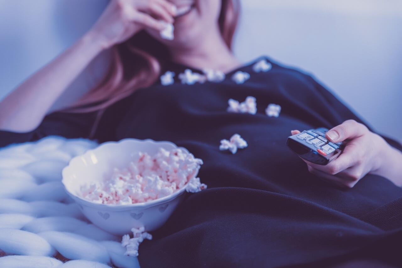 Mood Lagi Down? Lakukan Tips-tips Ini Agar Mood Kembali Membaik