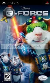 G-Force.jpg