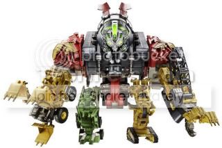 devastator-1.jpg