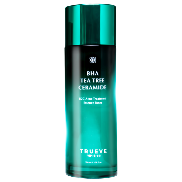 10 Rekomendasi Essence Terbaik untuk Pria