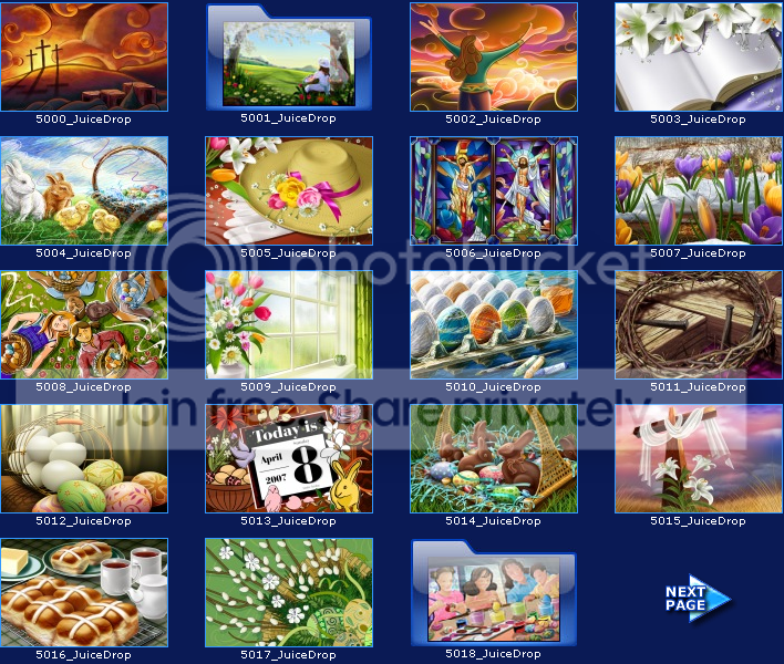 happyeaster.png
