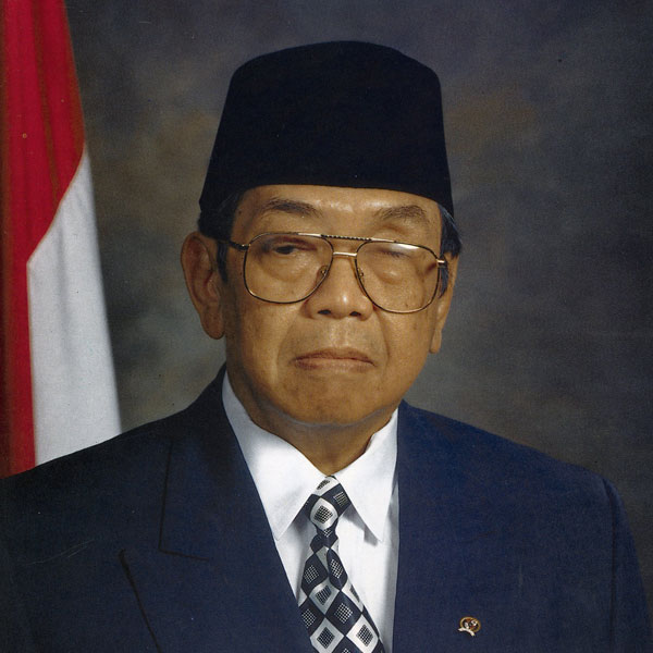 gqM75.jpg