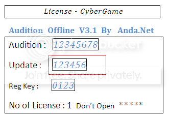 Lic-Contoh.png