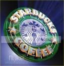 Starbucks21.jpg