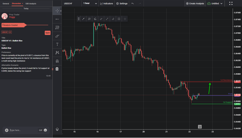 usdchf-1724296877.png