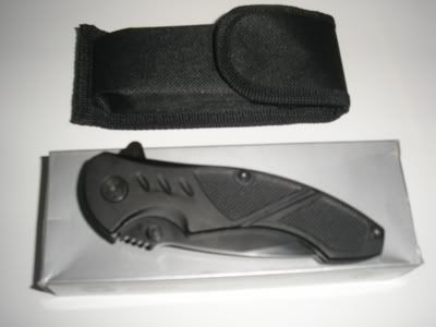 Boker001-2.jpg
