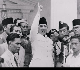 karno+30.jpg