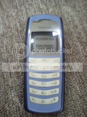 2116-1.jpg