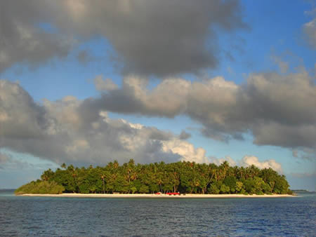 10-maldives.jpg