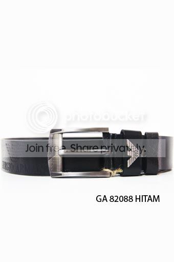 SABUK-GA-82088-HITAM.jpg