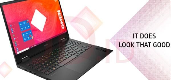[COC OMEN] Investasi Itu Bernama Laptop Gaming