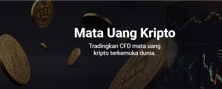 c94d3c951b7a12f0cb05cfd49feab2ed.png