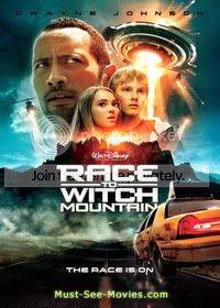 RaceToWitchMountain.jpg