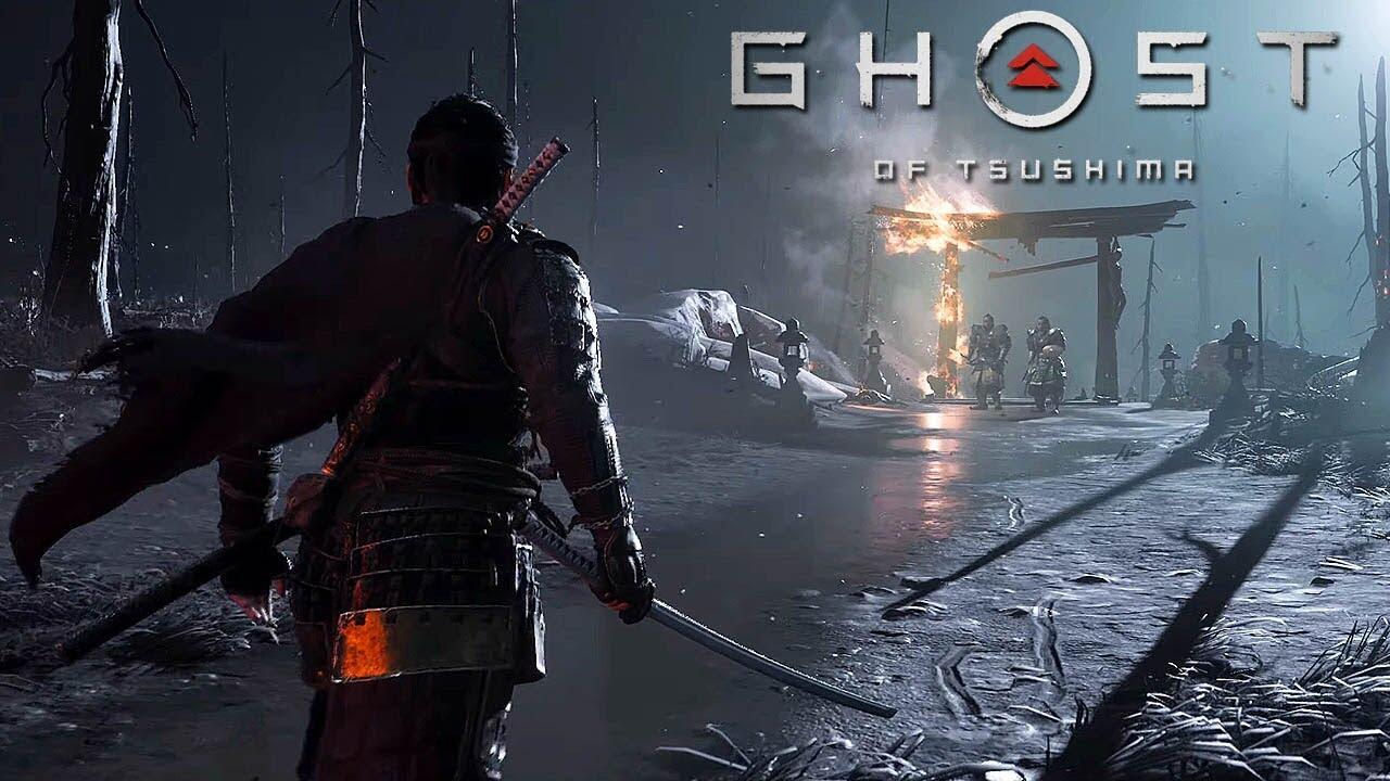 Konsep "FLOW" Dalam Dunia Video Games