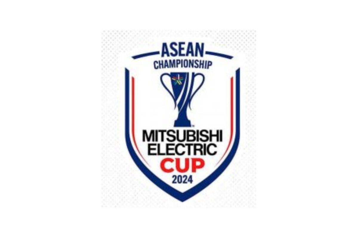 Thailand cukur Timor Leste 10-0