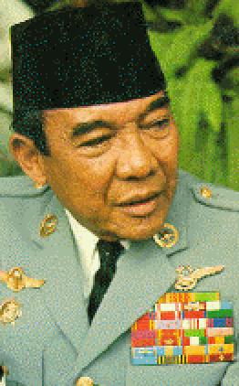 bungkarno.jpg