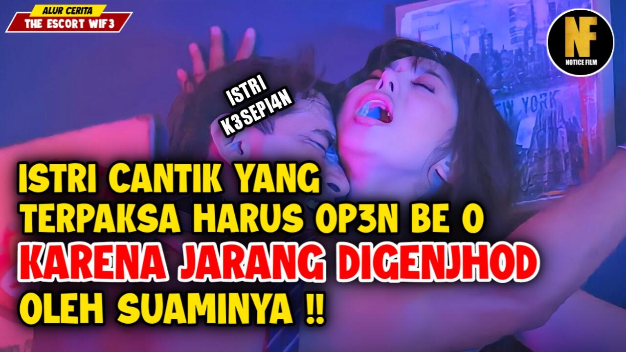 Film Filipina Paling Anu Nih Sob??