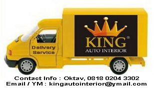 kingdelivery.jpg