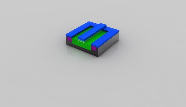 3847264353_e4d7efdf4a_o.jpg