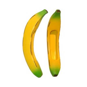 banana-phone-02.jpg