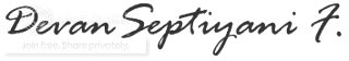 mysignew.png
