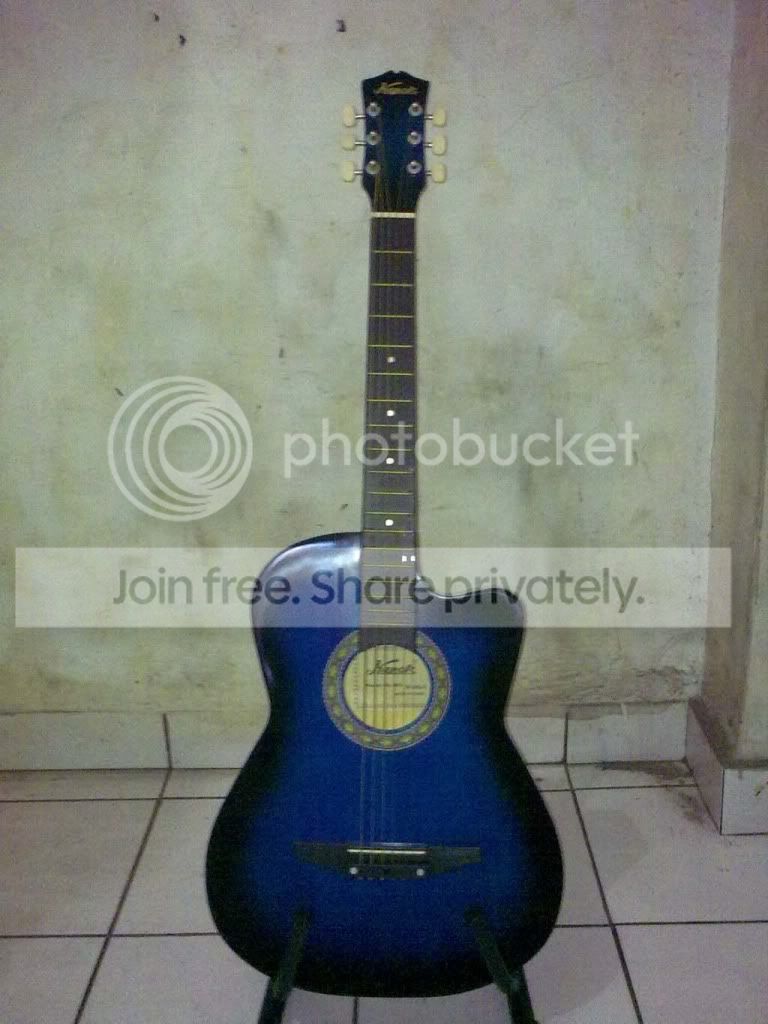 kapok888biru-1.jpg