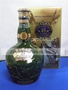 chivassaluteemerald.jpg