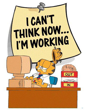 im-working-garfield2.jpg