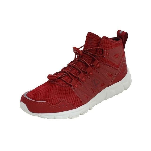 10 Merk Sepatu Lokal Terbaik