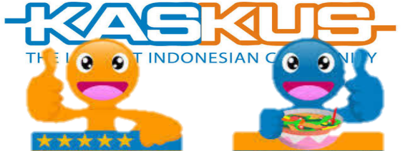 Sedekah Atau Investasi (Samar Makna)
