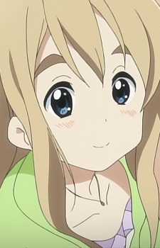 49171.jpg