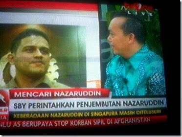Mengenang Masa Kejayaan TV One Memang Beda