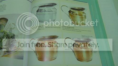 ColoredPencilSolutionBook2.jpg