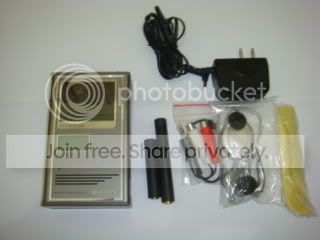 scanner1.jpg