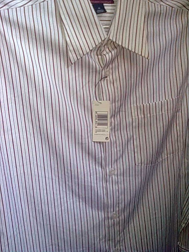 Foto1362.jpg