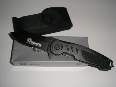 Boker003.jpg