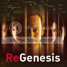 regenesis.jpg