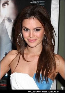 Rachel-Bilson-8.jpg