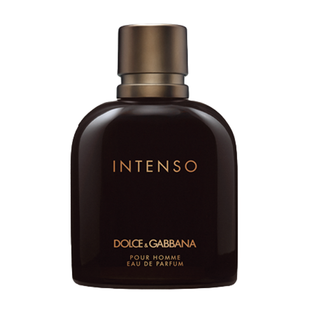 10 Rekomendasi Parfum Dolce & Galbana Terbaik