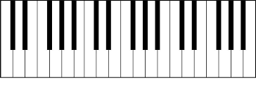 Gitar atau Piano Mana yg Lebih Mudah Dipelajari? [Kompetisi KGPT]