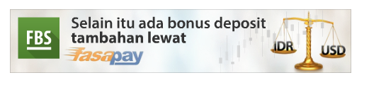 03d6c85b3b543d1b0336364f6198307a.png