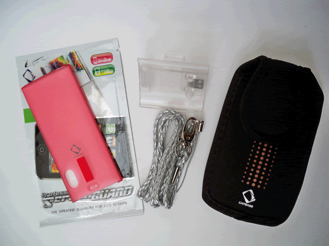 Softjacket-iPod-Red.gif