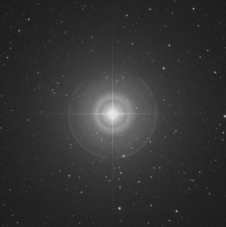 polaris.jpg