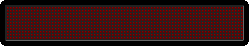 CtrlD.gif