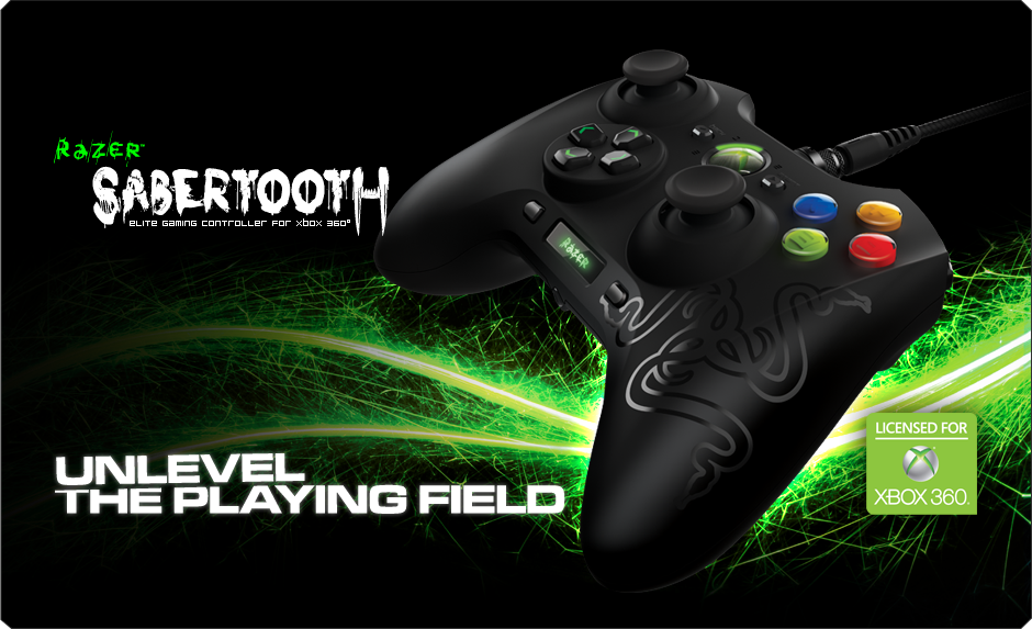 razer-sabertooth-940x573-nr.png