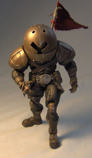 juggy6.JPG