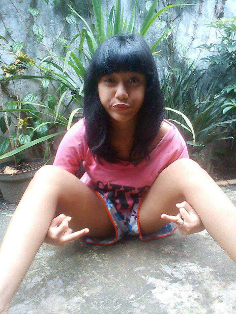 6jD00.jpg
