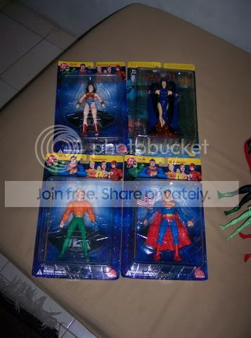 figurebaru049_resize.jpg