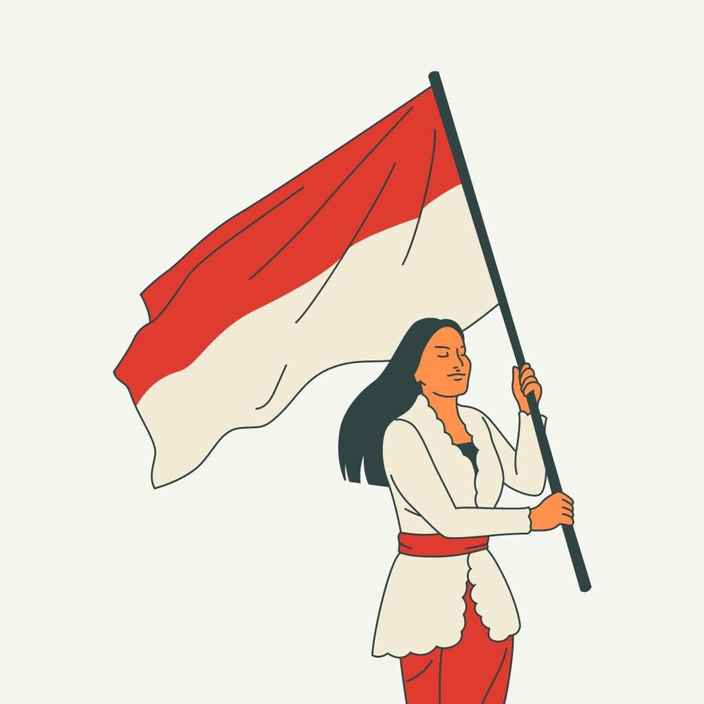 Video Animasi Indonesia Yang Ada Di Youtube 