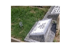 E08m2.gif